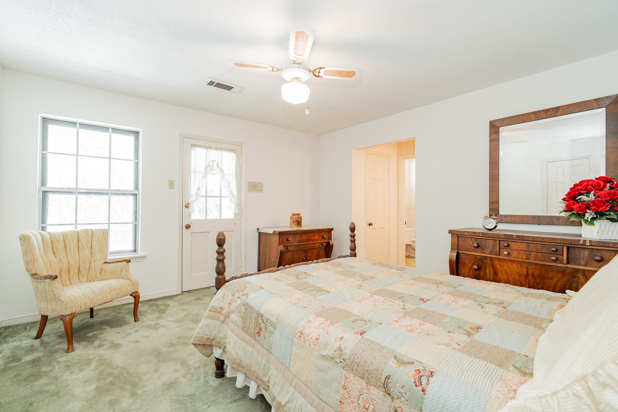 510 W Malloy Bridge Road Seagoville TX 75159