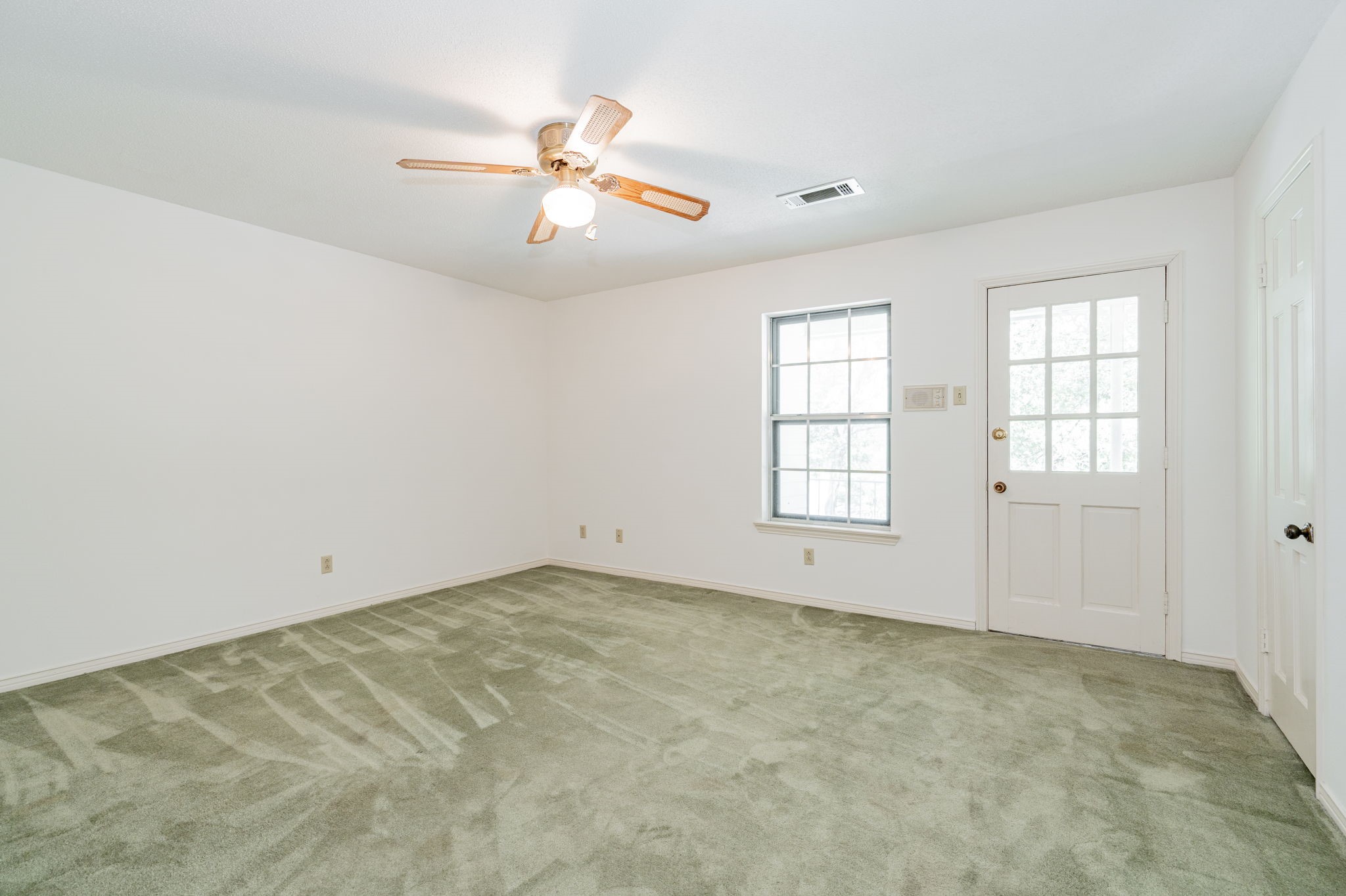 510 W Malloy Bridge Road Seagoville TX 75159