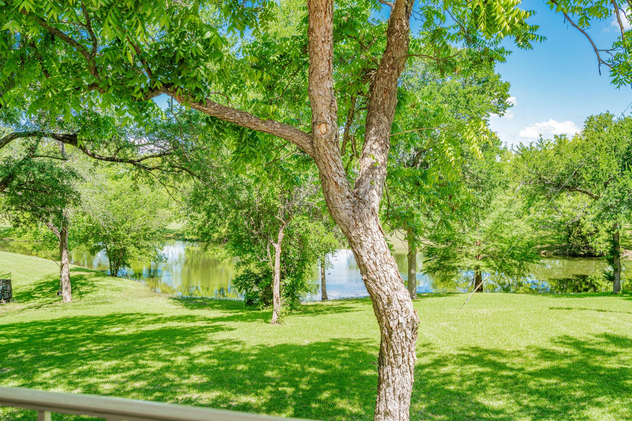 510 W Malloy Bridge Road Seagoville TX 75159