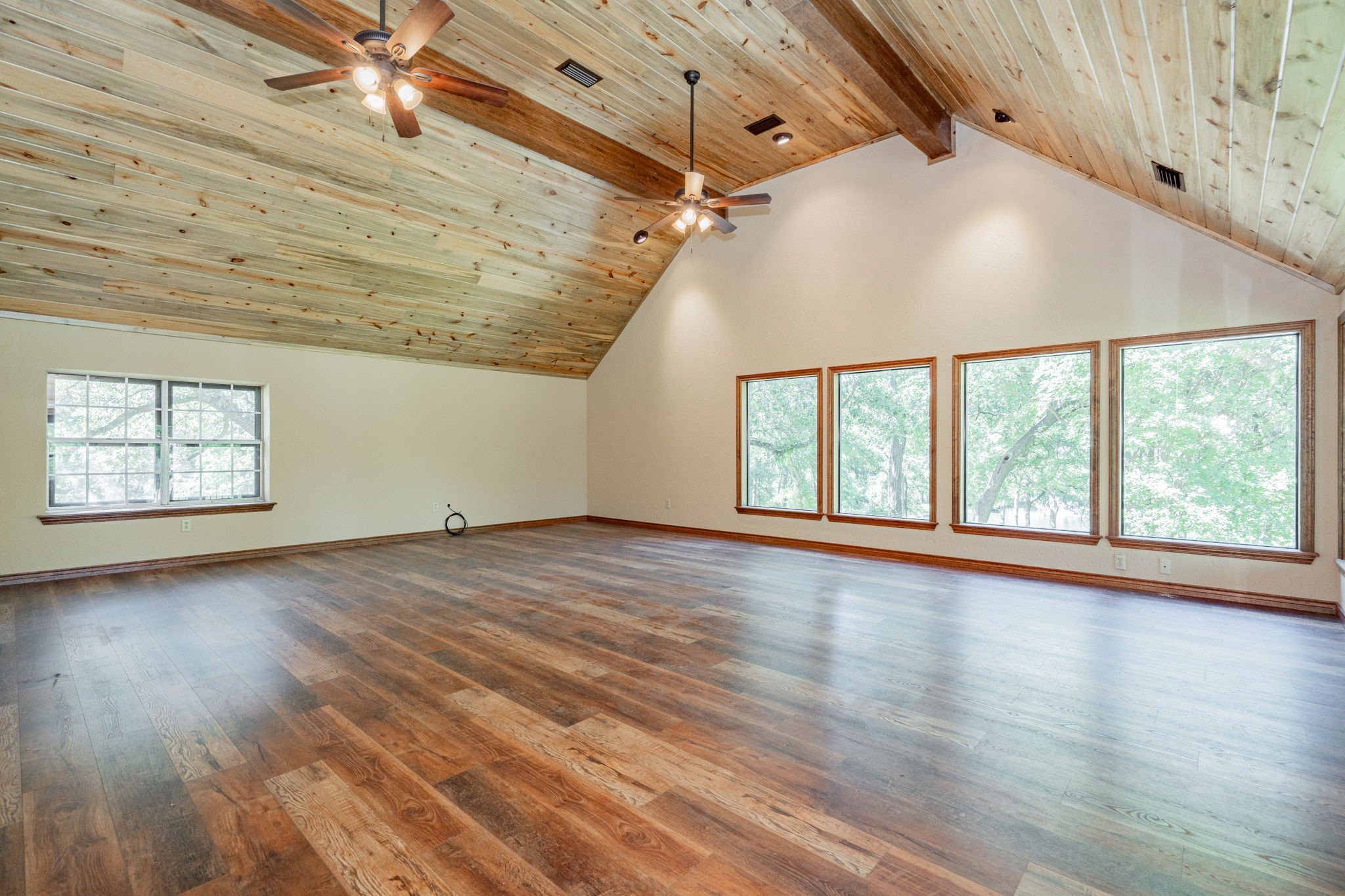 510 W Malloy Bridge Road Seagoville TX 75159