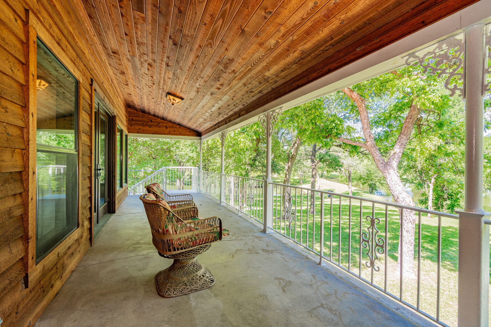 510 W Malloy Bridge Road Seagoville TX 75159