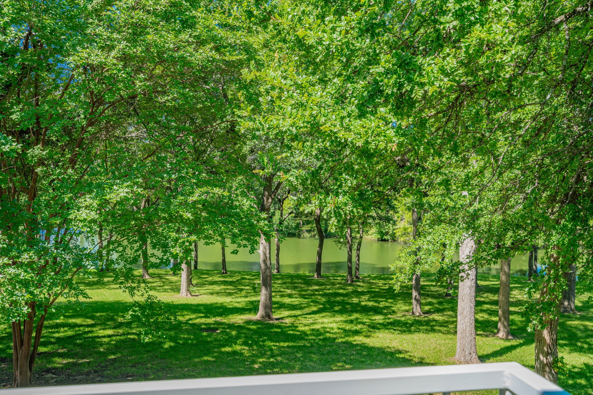 510 W Malloy Bridge Road Seagoville TX 75159