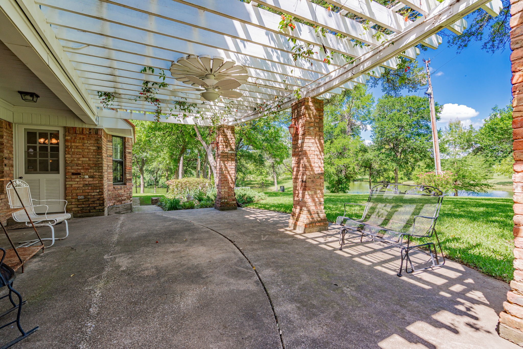 510 W Malloy Bridge Road Seagoville TX 75159