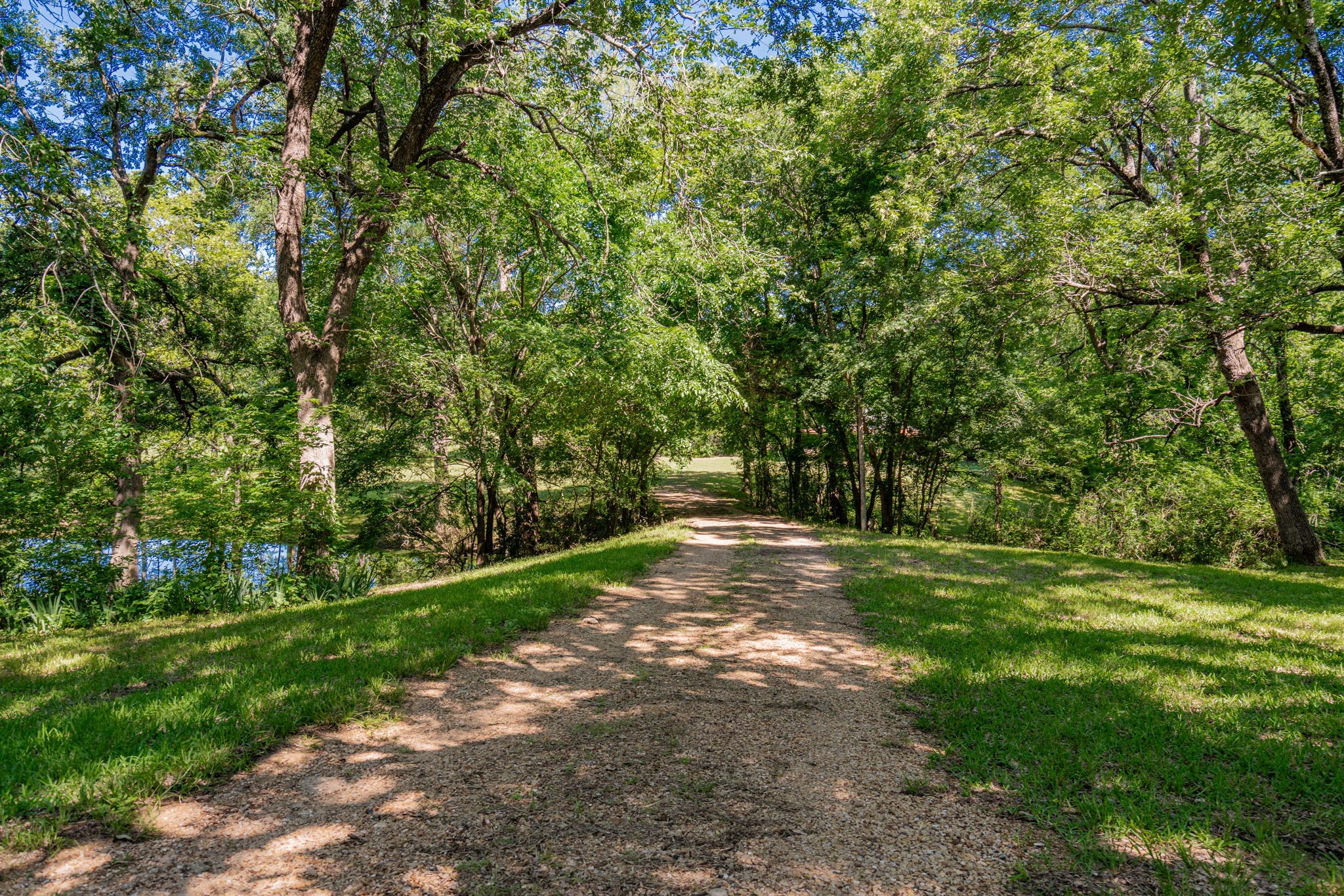 510 W Malloy Bridge Road Seagoville TX 75159