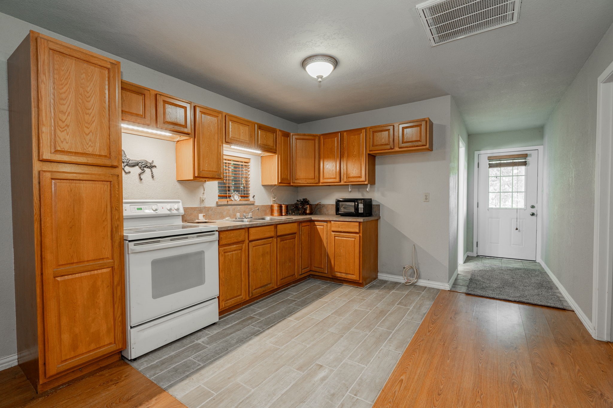 510 W Malloy Bridge Road Seagoville TX 75159