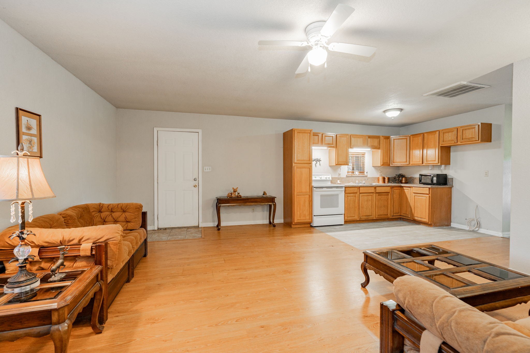 510 W Malloy Bridge Road Seagoville TX 75159