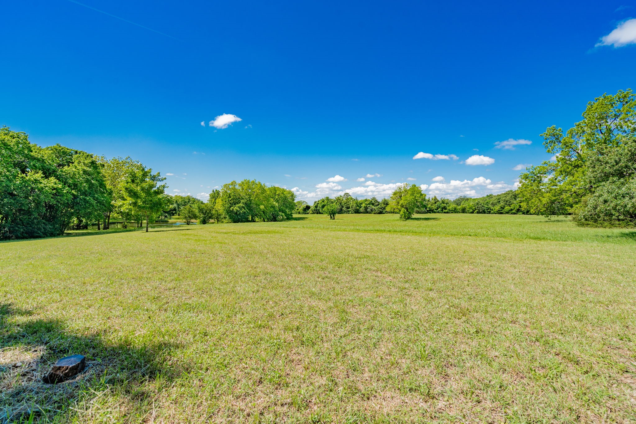 510 W Malloy Bridge Road Seagoville TX 75159