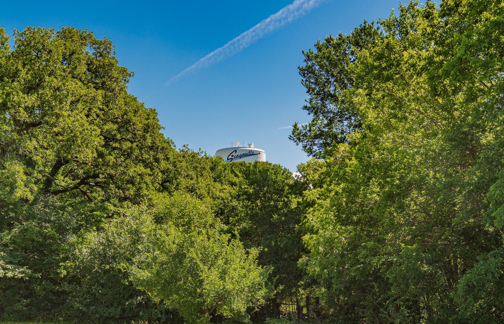 510 W Malloy Bridge Road Seagoville TX 75159