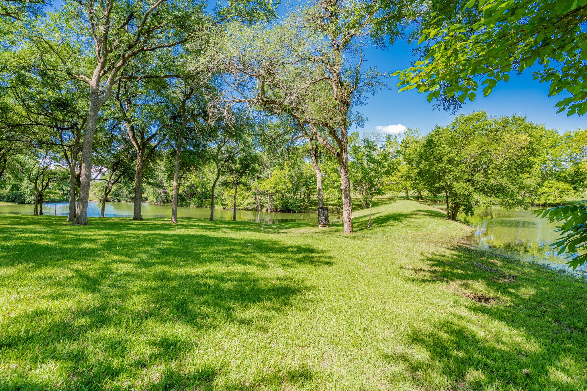 510 W Malloy Bridge Road Seagoville TX 75159