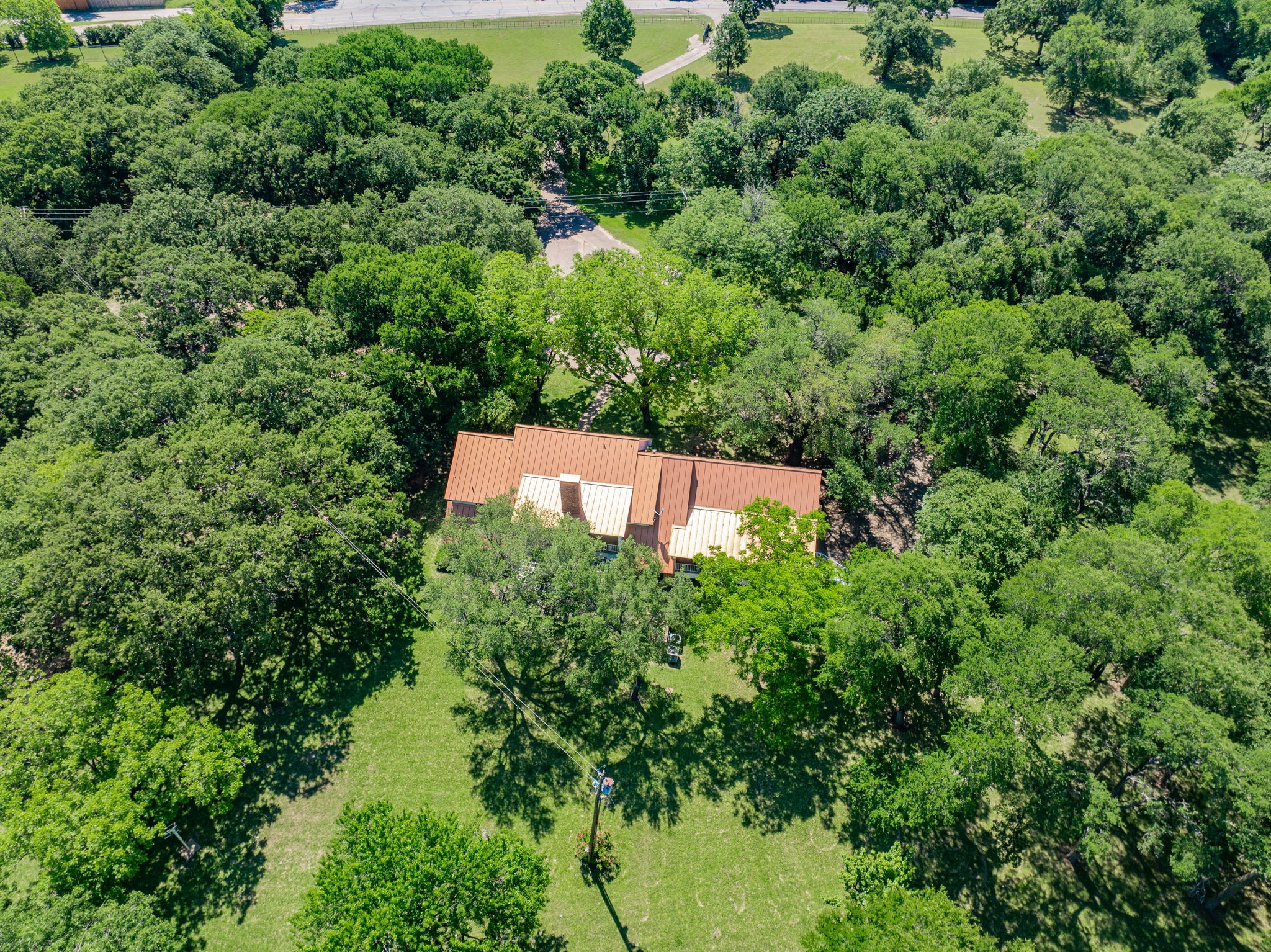 510 W Malloy Bridge Road Seagoville TX 75159