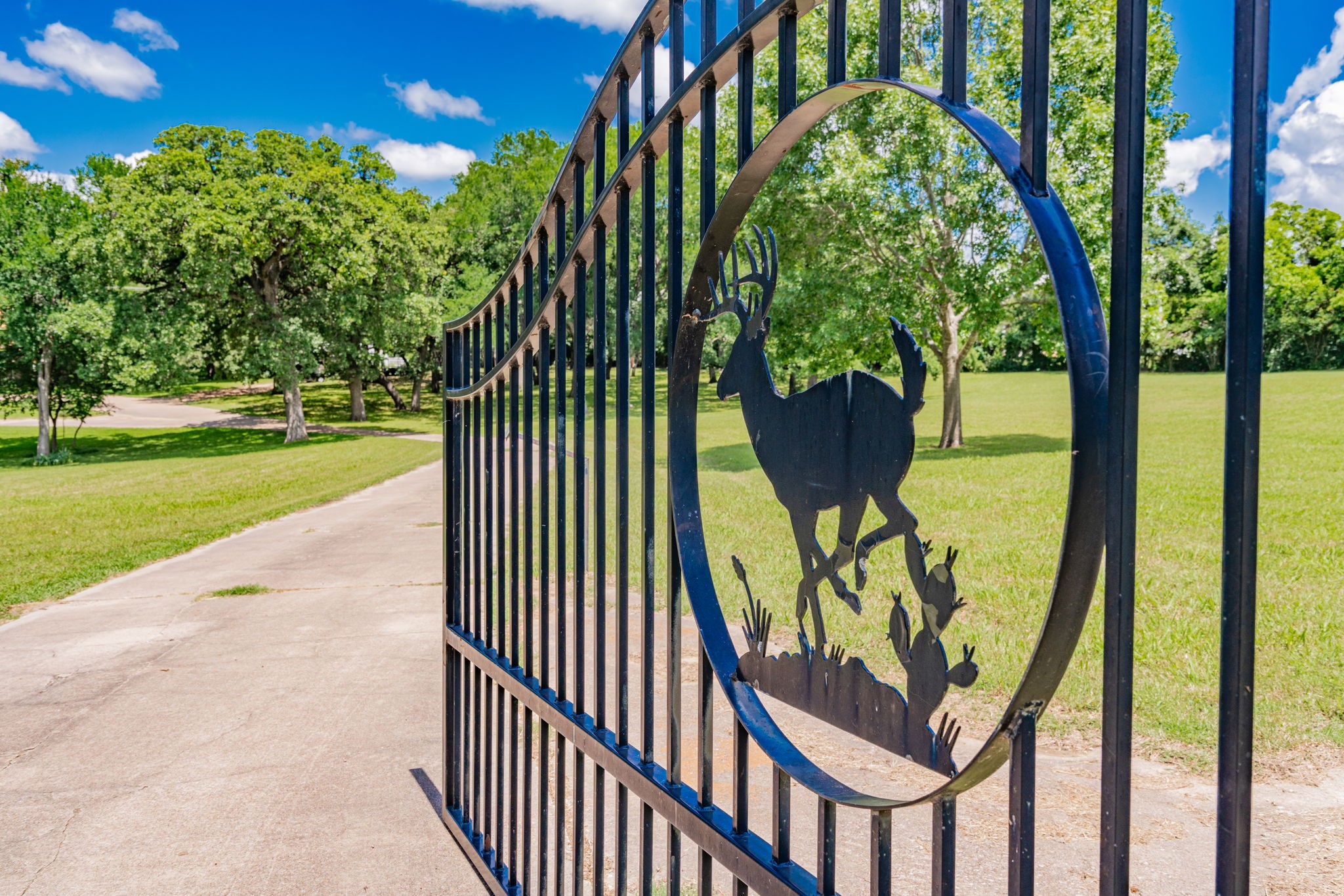 510 W Malloy Bridge Road Seagoville TX 75159