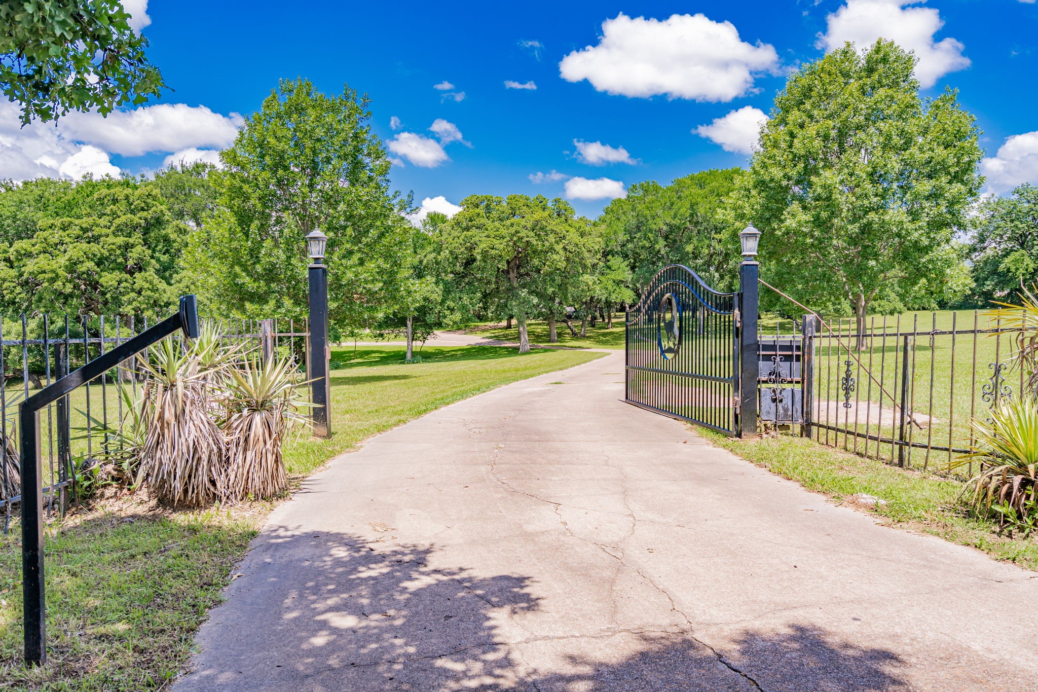 510 W Malloy Bridge Road Seagoville TX 75159