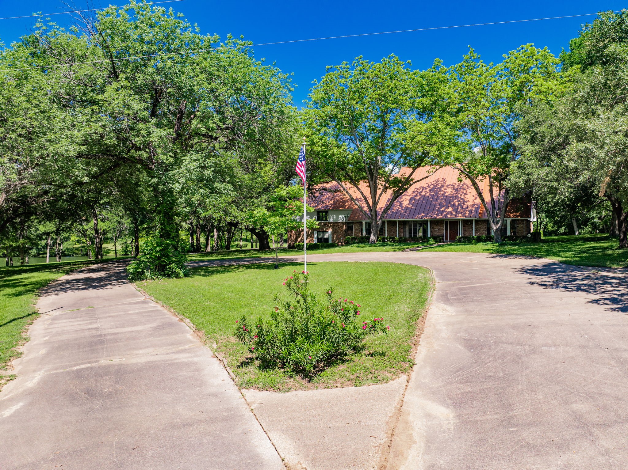 510 W Malloy Bridge Road Seagoville TX 75159