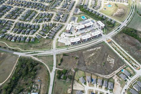 Tbd Fm 813 Waxahachie TX 75165