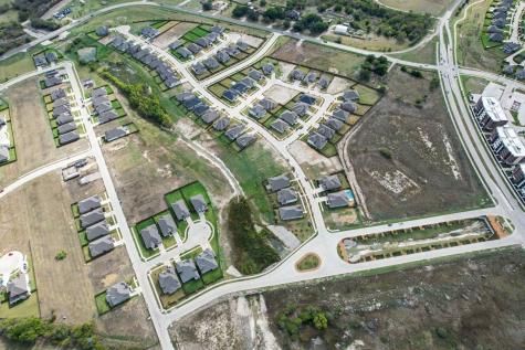 Tbd Fm 813 Waxahachie TX 75165