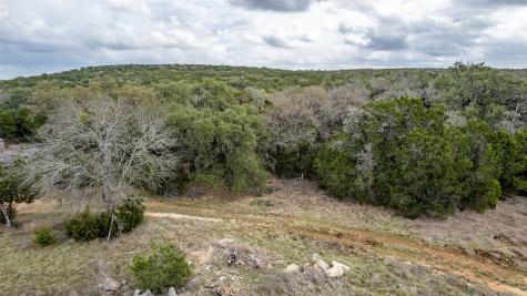 250 Mail Route Fischer TX 78623