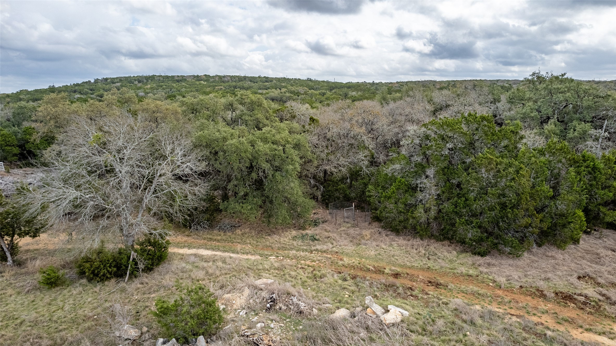 250 Mail Route Fischer TX 78623