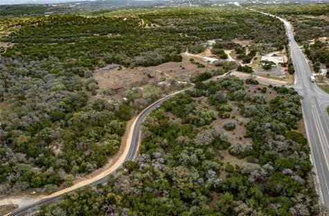 250 Mail Route Fischer TX 78623