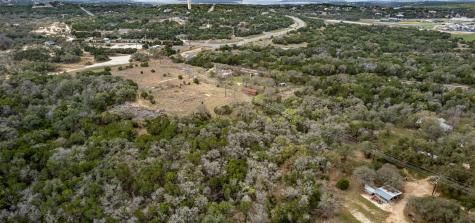 250 Mail Route Fischer TX 78623
