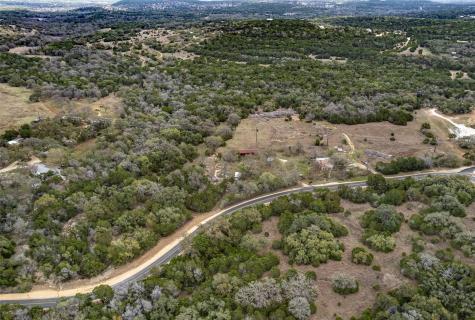 250 Mail Route Fischer TX 78623