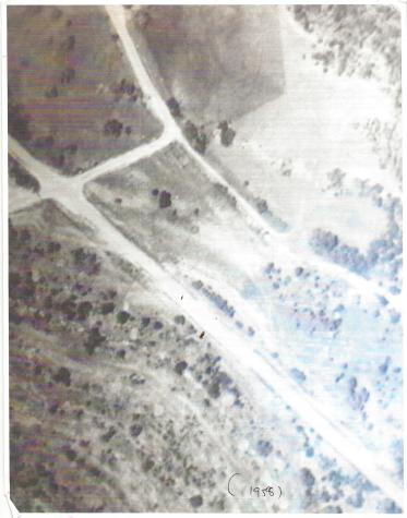 250 Mail Route Fischer TX 78623