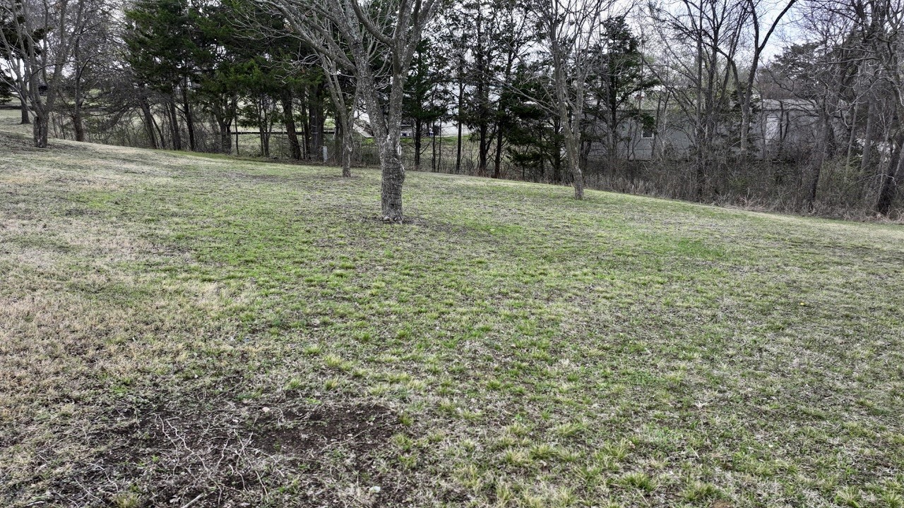 197 Quail Creek Circle Pottsboro TX 75076