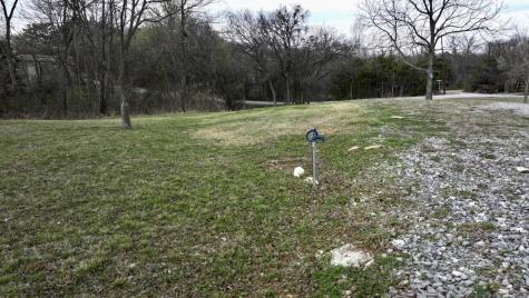 197 Quail Creek Circle Pottsboro TX 75076