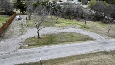 197 Quail Creek Circle Pottsboro TX 75076