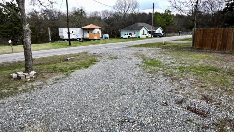 197 Quail Creek Circle Pottsboro TX 75076