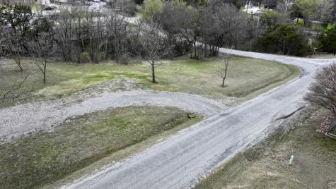 197 Quail Creek Circle Pottsboro TX 75076