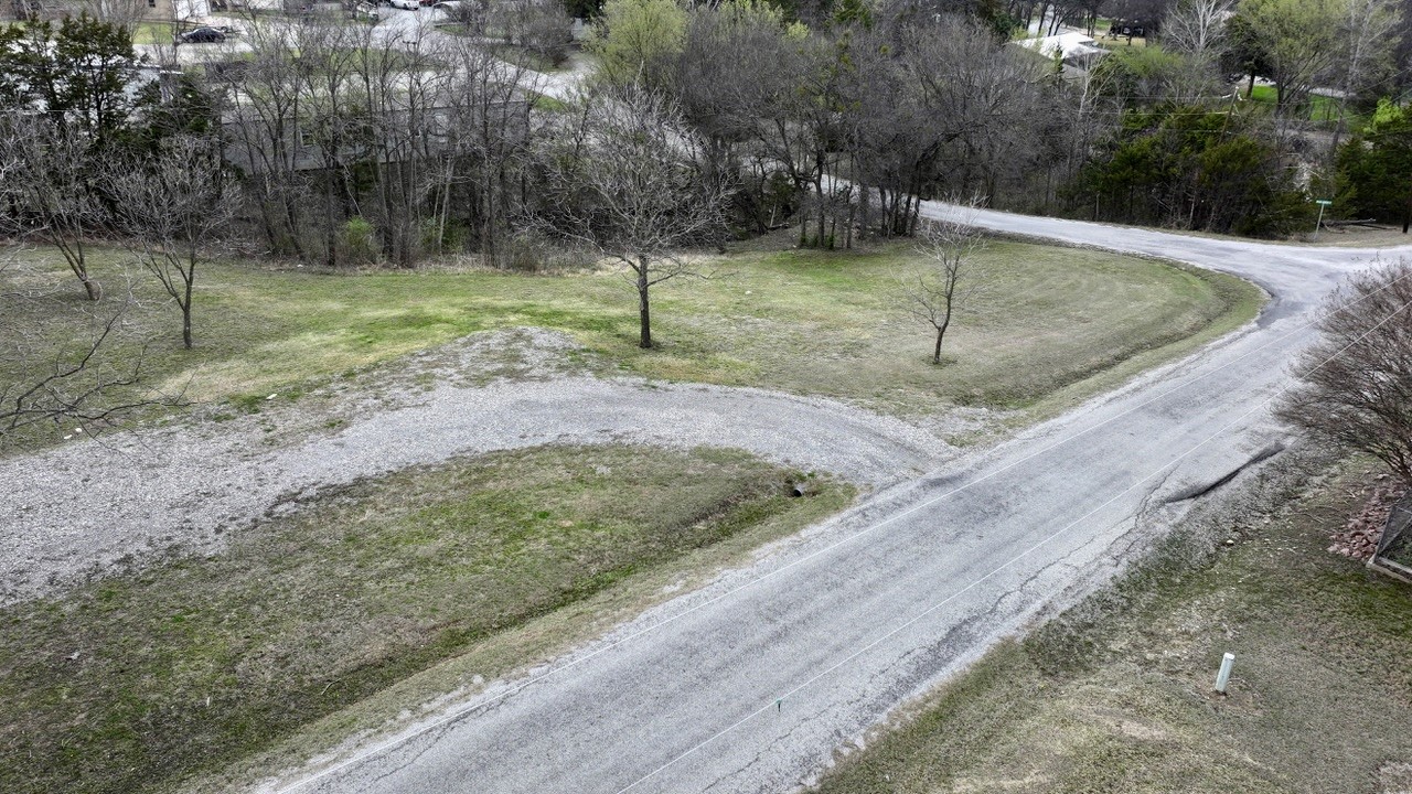 197 Quail Creek Circle Pottsboro TX 75076