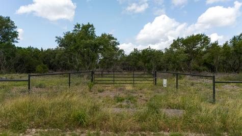 Lot 49 Cr 104 Lampasas TX 76550