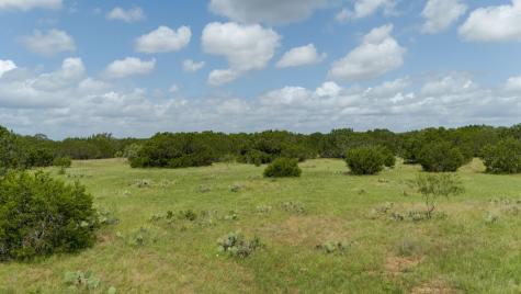 Lot 49 Cr 104 Lampasas TX 76550