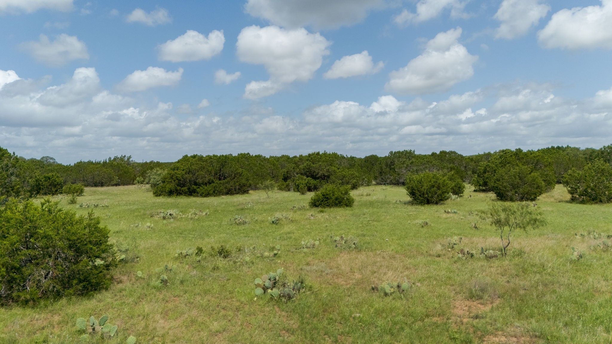 Lot 49 Cr 104 Lampasas TX 76550