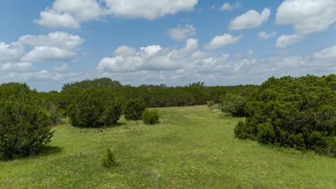 Lot 49 Cr 104 Lampasas TX 76550