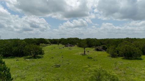 Lot 49 Cr 104 Lampasas TX 76550