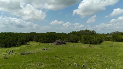 Lot 49 Cr 104 Lampasas TX 76550