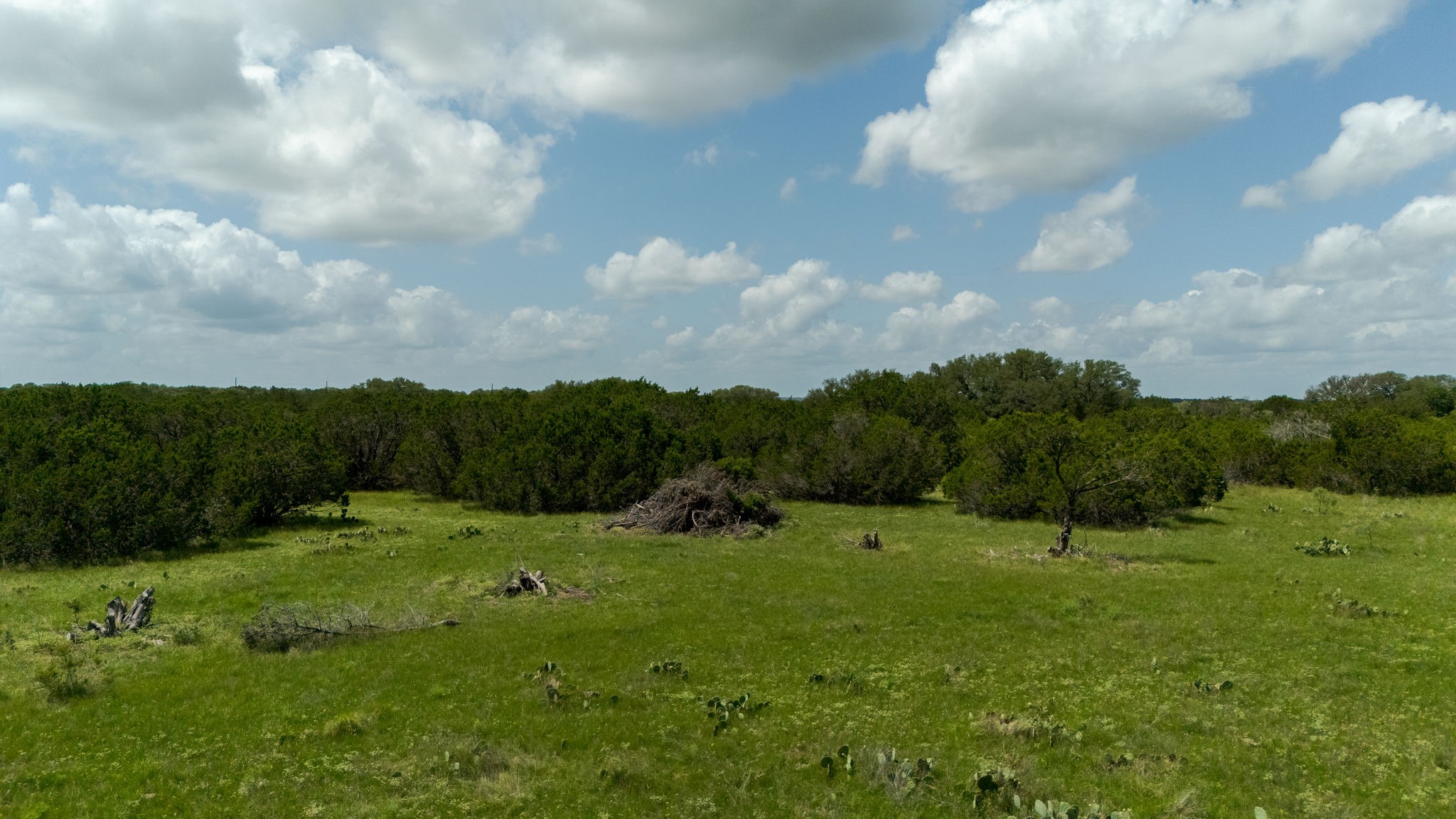 Lot 49 Cr 104 Lampasas TX 76550