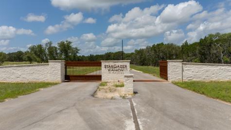 Lot 49 Cr 104 Lampasas TX 76550