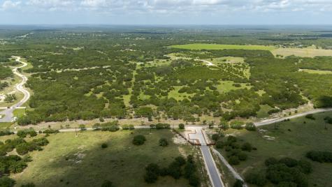 Lot 49 Cr 104 Lampasas TX 76550