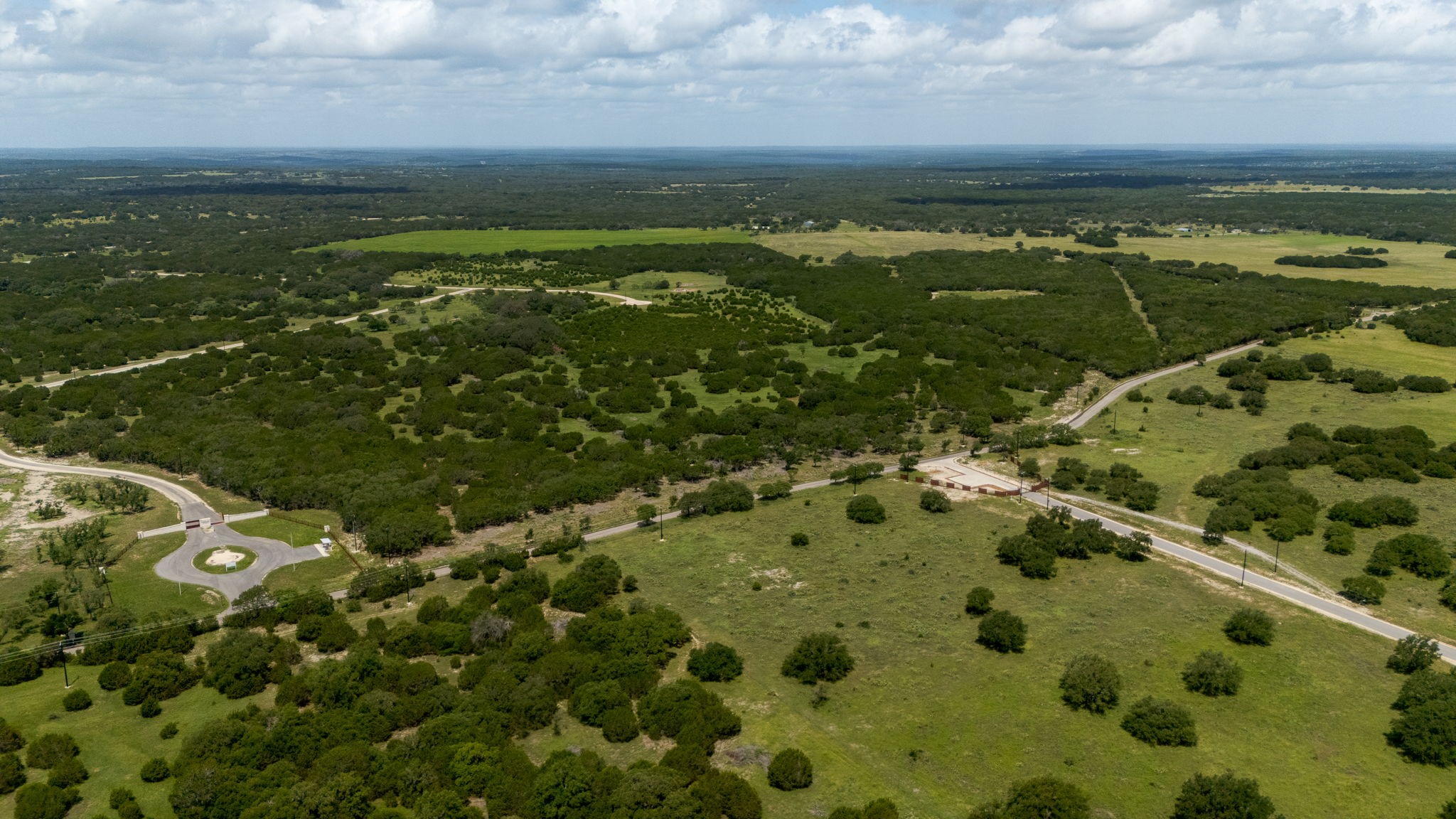 Lot 49 Cr 104 Lampasas TX 76550