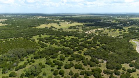 Lot 49 Cr 104 Lampasas TX 76550