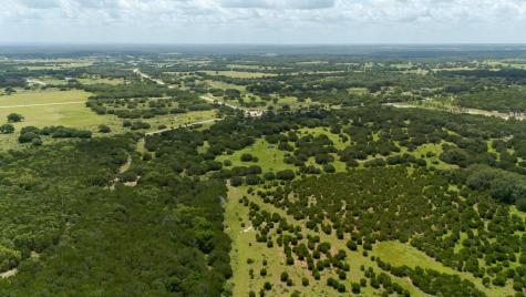 Lot 49 Cr 104 Lampasas TX 76550
