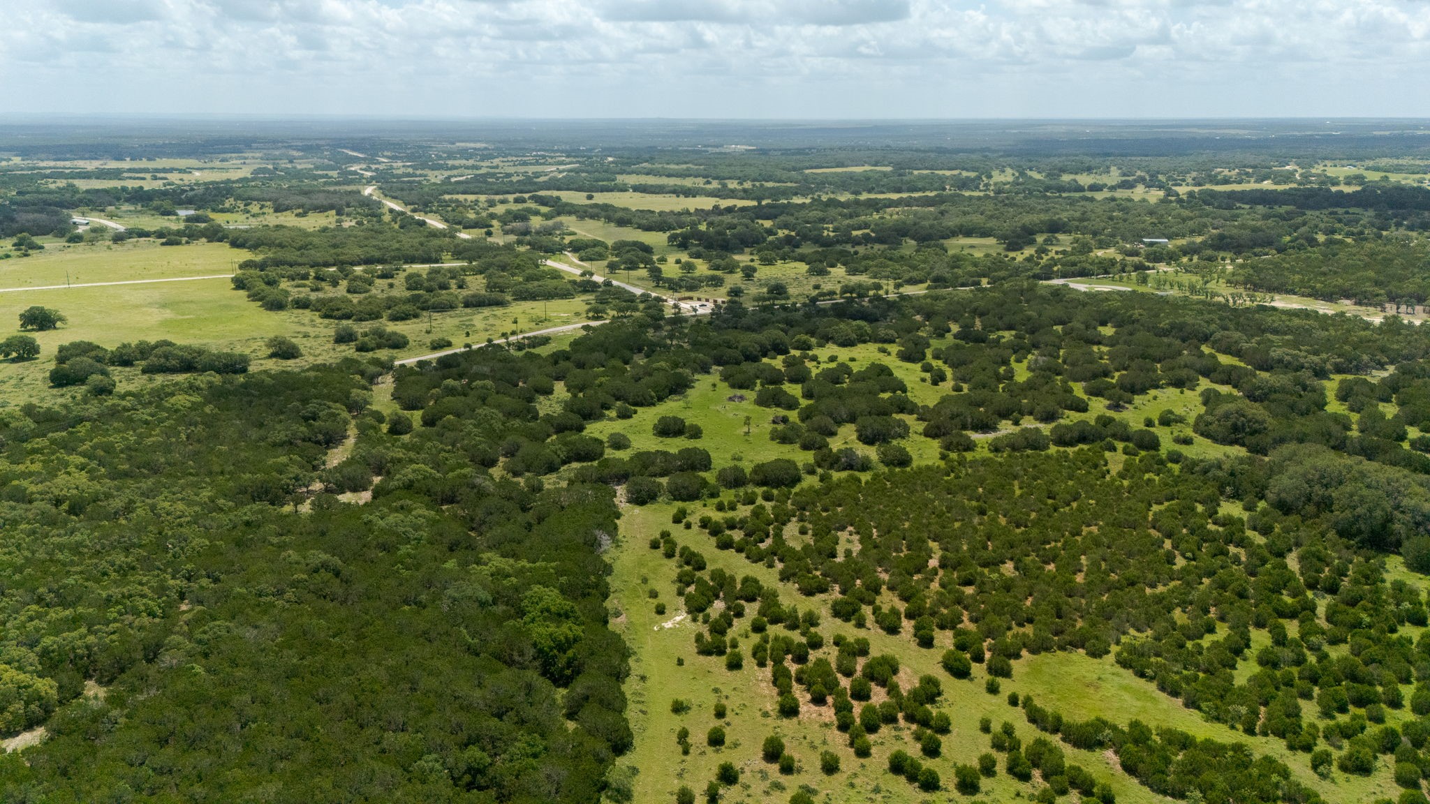 Lot 49 Cr 104 Lampasas TX 76550