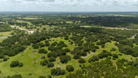 Lot 49 Cr 104 Lampasas TX 76550