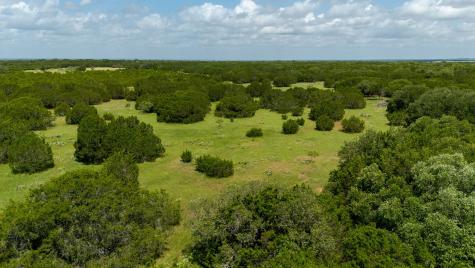 Lot 49 Cr 104 Lampasas TX 76550