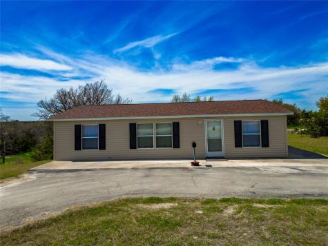 3233 Deer Path Lane Weatherford TX 76085