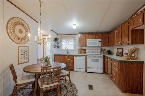 3233 Deer Path Lane Weatherford TX 76085
