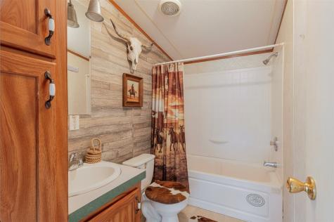 3233 Deer Path Lane Weatherford TX 76085