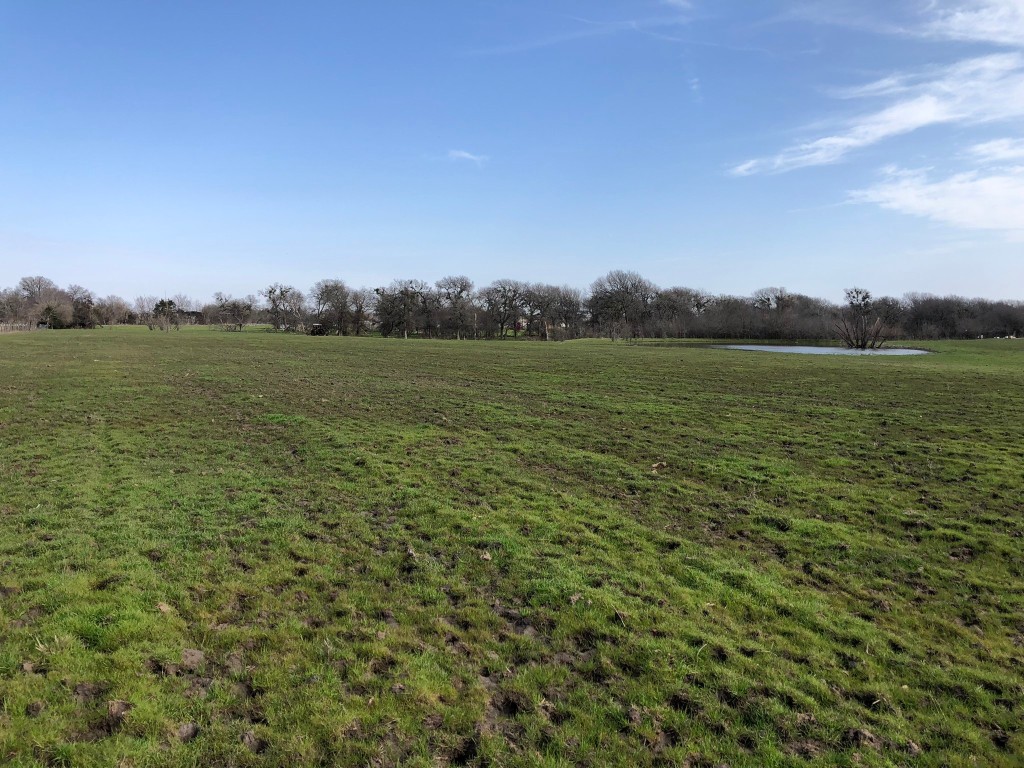 4345 County Road 2509 Royse City TX 75189